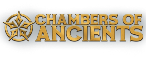 Chambers of Ancients
